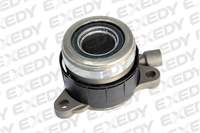 DEBRIYAJ RULMANI AURIS E15 1.4 D-4D 07-12 - AURIS E18 1.4 D-4D 12-18 - COROLLA SEDAN 1.4 D-4D 12-18