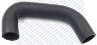 YAG BUHAR HORTUMU SCUDO - EXPERT - P206-306 - PARTNER - BERLINGO - C15 - JUMPY - XSARA