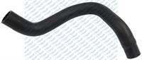 RADYATOR HORTUMU MONDEO I 93>96 - MONDEO II 96>00