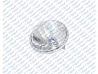 FAR REFLEKTORU IC H1 CERCEVESIZ R12 TOROS 95>