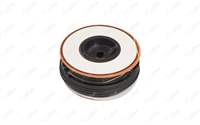 YAKIT HORTUMU YAKIT HORTUMU UNIVERSAL {MAKARALI} 3.5 MM X 9.5 MM {E TIPI}