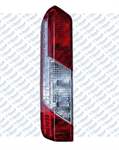 STOP LAMBASI SOL DUYSUZ FORD TRANSIT V363 14>