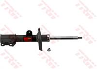 ON AMORTISOR SAG [GAZLI] DOBLO CARGO [152 -263] - COMBO CARGO 10>