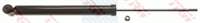 ARKA AMORTISOR [GAZLI] GRANDE PUNTO 05>13 - PUNTO 12> - PUNTO EVO 09>12 - CORSA D 06>14 - CORSA E 14>19
