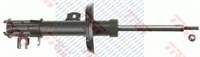 ON AMORTISOR SAG [GAZLI] GRANDE PUNTO 05>13 - PUNTO 12> - PUNTO EVO 09>12 - CORSA D 06>14 - CORSA E 14>19