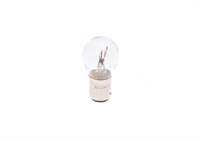 AMPUL PURELIGHT P21/4W-12V-21/4W-baz15d