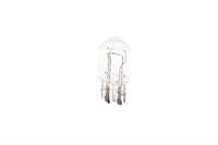 AMPUL PURELIGHT W21/5W-12V-21/5W-W3X16q