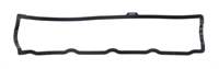 KULBUTOR UST KAPAK CONTASI R11 FLASH- R19- R21- CLIO- EXPRESS- KANGOO- LAGUNA- MEGANE- SCENIC F8Q 1.9D 1.9TD
