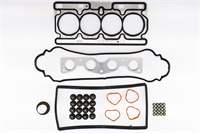 SILINDIR KAPAGI UST TAKIM CONTASI [SKC LI] TWINGO- CLIO II- SYMBOL II- KANGOO 1.2 16V D4F 75HP 01> [418755P]