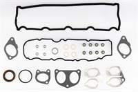 MOTOR TAKIM CONTASI [SKC SIZ] PARTNER 96>- EXPERT 03>- BERLINGO 98>- C15 00>05- XSARA 98>05 1.9D DW8B DW8 [418446P]