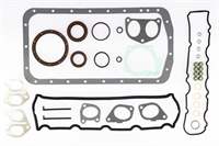 MOTOR TAKIM CONTASI [SKC SIZ] PARTNER- BERLINGO- JUMPY- XSARA- SCUDO- P306- EXPERT- COROLLA 1.9 DW8 [430604P]