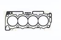 SILINDIR KAPAK CONTASI (SKC LI) P206- P207- P307- P308- P406 1.6 16V TU5JP4 EC5