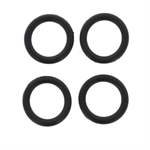 EMME MANIFOLD CONTASI BERLINGO- C2- C3- C4- C5- FIESTA V- FOCUS II- FUSION- P206- P207- P307- P407- PARTNER [026237H]