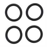 EMME MANIFOLD CONTASI BERLINGO- C2- C3- C4- C5- FISTA V- FOCUS II- P206- P207- P307- P407- PARTNER [026236H]