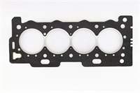 SILINDIR KAPAK CONTASI P1007- P206- P307- P207- C2- C3- C4 ET3J4 1.4 16V 03> [414125P]