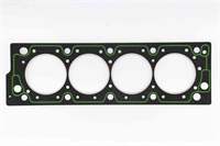 SILINDIR KAPAK CONTASI P205- P405- P306- P406- P806- XANTIA- XSARA