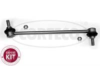 STABILIZER Z ROT ON BMW F10- F01- F07- F11- F12- F13 11>