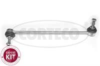 STABILIZER Z ROT BMW F20- F30- F22- F32- F34- F36 11>