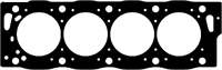 SILINDIR KAPAK CONTASI P306- P405- 406- XSARA- XANTIA