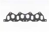 EGSOZ MANIFOLD CONTASI FLASH- R19- R21- EXPRES- KANGOO- CLIO- MEGANE- LAGUNA- TRAFIC- MASTER- VIVARO 1.9D [424531P]