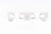 EGSOZ MANIFOLD CONTASI P1007- P307- P206- PARTNER II- BERLINGO II- C2- C3- C4- XSARA 1.6 16V (026645P)