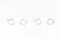 EGSOZ MANIFOLD CONTASI P106- P206- P306- P207- XSARA- SAXO- C15- PARTNER- BERLINGO TU5JP TU3JP