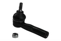 ROTBASI SAG FIORINO- BIPPER- NEMO 06>- LINEA- GRANDE- PUNTO- LINEA 07>- CORSA D- ALFA ROMEO- MITO