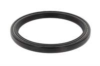 KRANK MIL KECESI ARKA ESPACE 2.2D- MASTER- MOVANO 2.5DTI 2.5DCI [46085512B]
