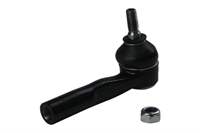ROTBASI SOL FIORINO- BIPPER- NEMO 06> -LINEA- GRANDE PUNTO- LINEA 07> -CORSA D- ALFA ROMEO- MITO