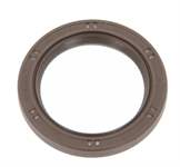 EKSANTRIK MIL KECESI ON FOCUS- FIESTA- FUSION 1.25 1.4 1.6 98>11- VOLVO C30- S40- V50 1.6