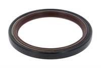 KRANK MIL KECESI ON MASTER II- MOVANO 2.5DTI  2.5DCI G9U [46085509B]