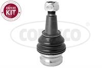 ROTIL A4 07>15- A4 ALLROAD 13>- A5 07>- A6 10>- A6 ALLROAD 12>