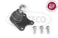 ROTIL IBIZA- FABIA- COMBI- POLO 9N 01>