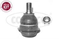 ROTIL P307- 308- 3008- 5008- RCZ- PARTNER- TEPEE- C4- C4 PICASSO- DS4- DS5- BERLINGO II