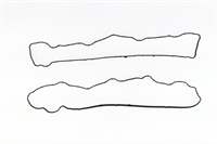 KULBUTOR KAPAK CONTASI P206- P207- P307- P308- PARTNER- BERLINGO- C4- C2- C3 1.6 16V