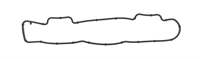 KULBUTOR KAPAK CONTASI P307- P308- P407- PARTNER II- P308- P3008- P5008- C4- C3- C3 II- C5 II- BERLINGO