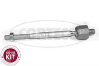 ROTMILI F10- F07- F11- F12- F13- F06- F01- F02- F03- F04 07>