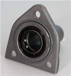 YAG KECESI PRIZDIREK ON BORULU SCUDO1.6D MTJ- P207- P308- PARTNER TEPE- BERLINGO II