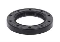 YAG KECESI PRIZDIREK TRANSIT V347 07>14- V362 V363 14>- CUSTOM 12>- MONDEO I-II-III-IV 01>