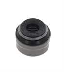 SUBAP LASTIGI ASTRA J- ASTRA H- CORSA B- CORSA D- VECTRA C- ASTRA G- MERIVA B M- X10XE Z10XEP Z12XEP A14XER