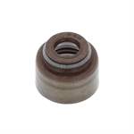 SUBAP LASTIGI FPM MAZDA 1.6 1.9 2.0 323 01>04- AURIS 1.6 1.8 07>12- AVENSIS 1.6 2.0