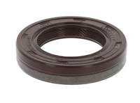 YAG KECESI KRANK MILI ON ASTRA F-G- CORSA B-C 1.4 1.6- CORSA A 1.2 1.3- VECTRA A-B-C- ZAFIRA 1.6 [12013858B]