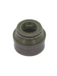 SUBAP LASTIGI P106- P206- P306- P205- P405- P207- C2- C3- C3 III-SAXO ZX-AX- XSARA TU3A-TU3JP-TU5JP- BOXER