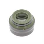 SUBAP LASTIGI W203 00>07 - W204 07> -A14 W210 97>02- W211 02>08- W221 09>13- VITO W639 03>- VIANO W639 03>