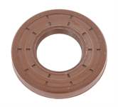 YAG KECESI DIFERANSIYEL AKS SAG P806- C8- P807- EXPERT- JUMPY- SCUDO- C3- C4- C5 [20026878B]