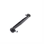 STABILIZER Z ROT ASTRA G 98>10- ASTRA H 04>13- MERIVA B 10>17- ZAFIRA B 05>15
