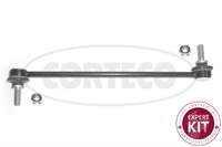 STABILIZER Z ROT MEGANE II- SEDAN- KANGOO III- CITAN