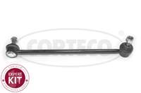 STABILIZER Z ROT ON SAG ACCENT ERA 06> -KIA RIO 05>