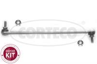 STABILIZER Z ROT ON SAG SOL 308- 3008- 5008- 307 EM YM -RCZ- PARTNER- TEPE- C4- C4 B7- DS4- C4 PICASSO- DS5 B