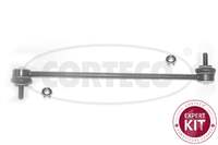 STABILIZER Z ROT ON SAG SOL 308- 3008- 5008- 307- RCZ- PARTNER- TEPE- C4- DS4- C4 PICASSO- DS5 B